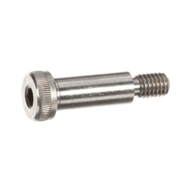Hobart Screw, Shoulder, 1/2D X 1-1/4L SC-130-15 - main